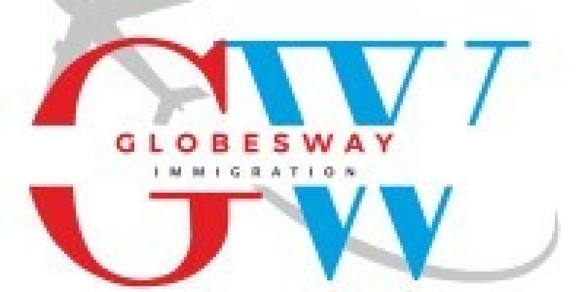 Globesway Immigration