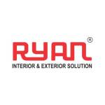Ryan PVC Panels Profile Picture