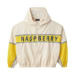 Raspberry Hills Profile Picture