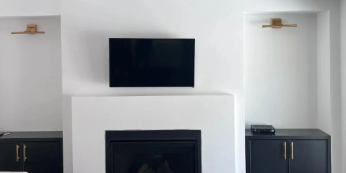 Exceptional Home Renovations Oakville Ontario