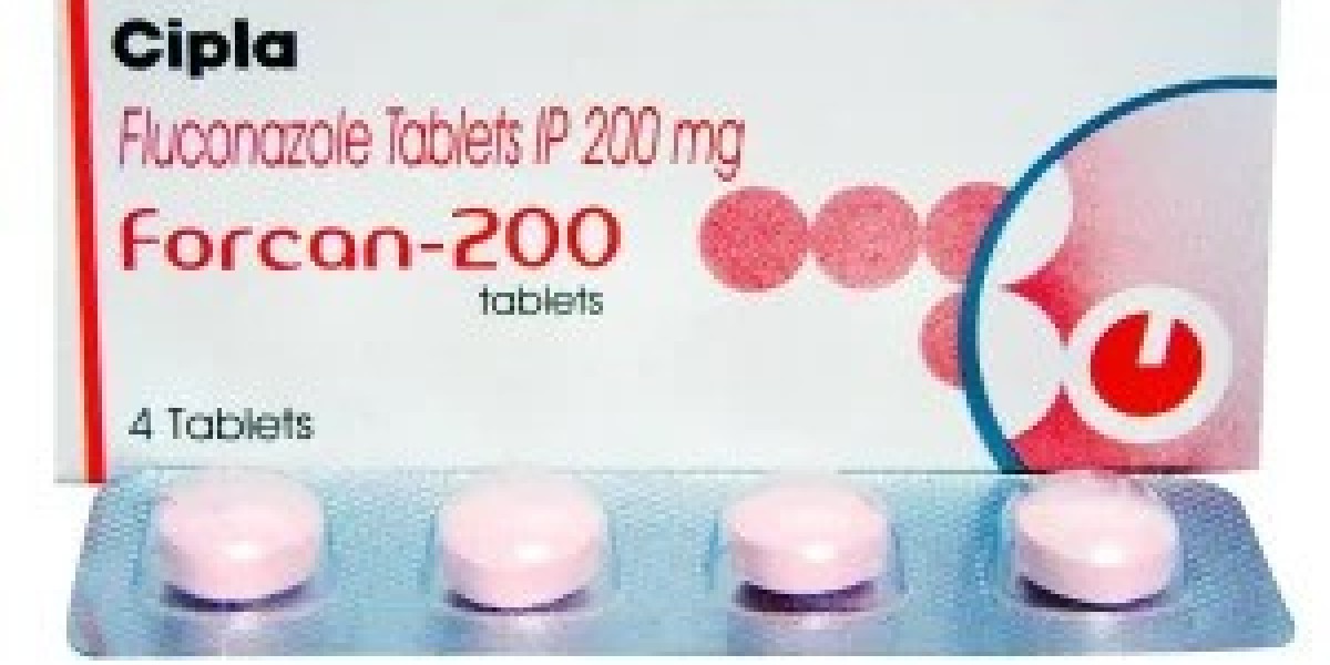 Where to Buy Fluconazole Online Safely?