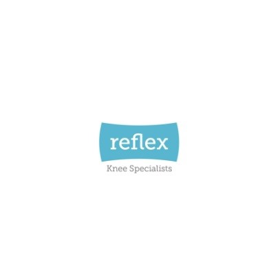 Reflex Knee Specialists Profile Picture
