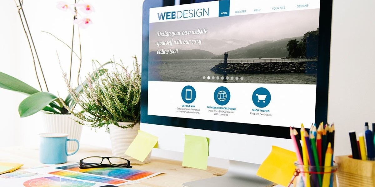 Design Elements That Boost Conversion Rates