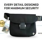 Flex Safe Profile Picture