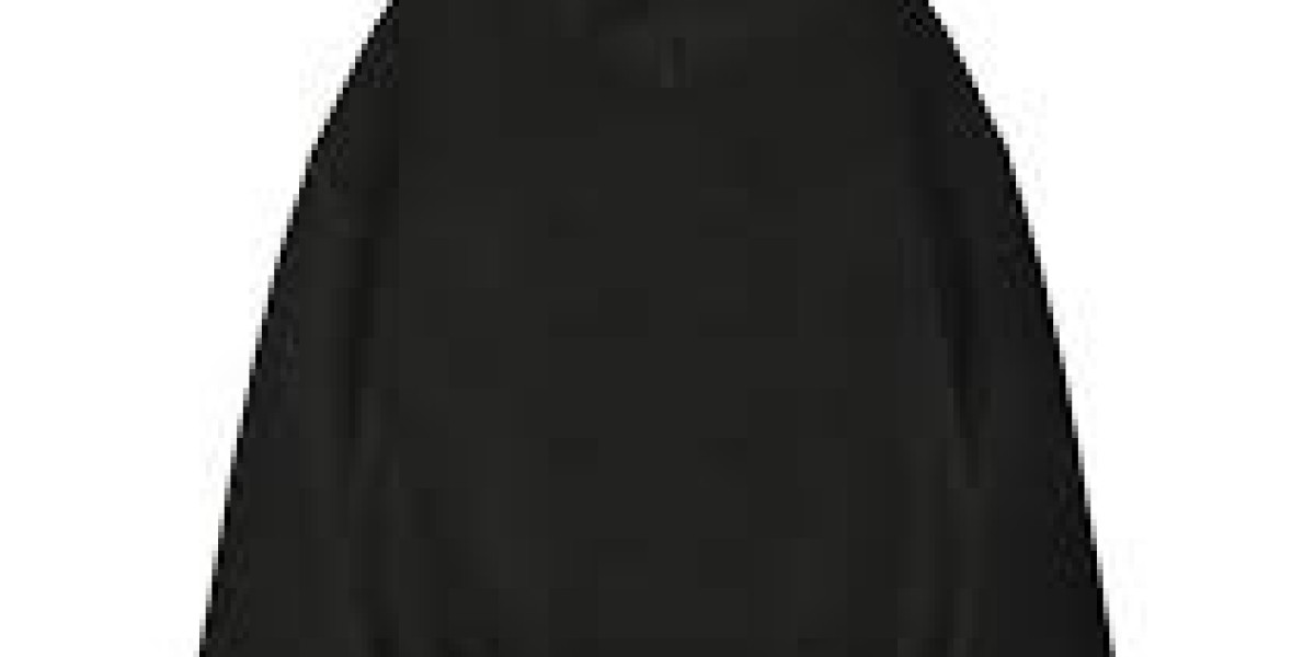 Comme Des Garcons - Official Comme Des Garçons