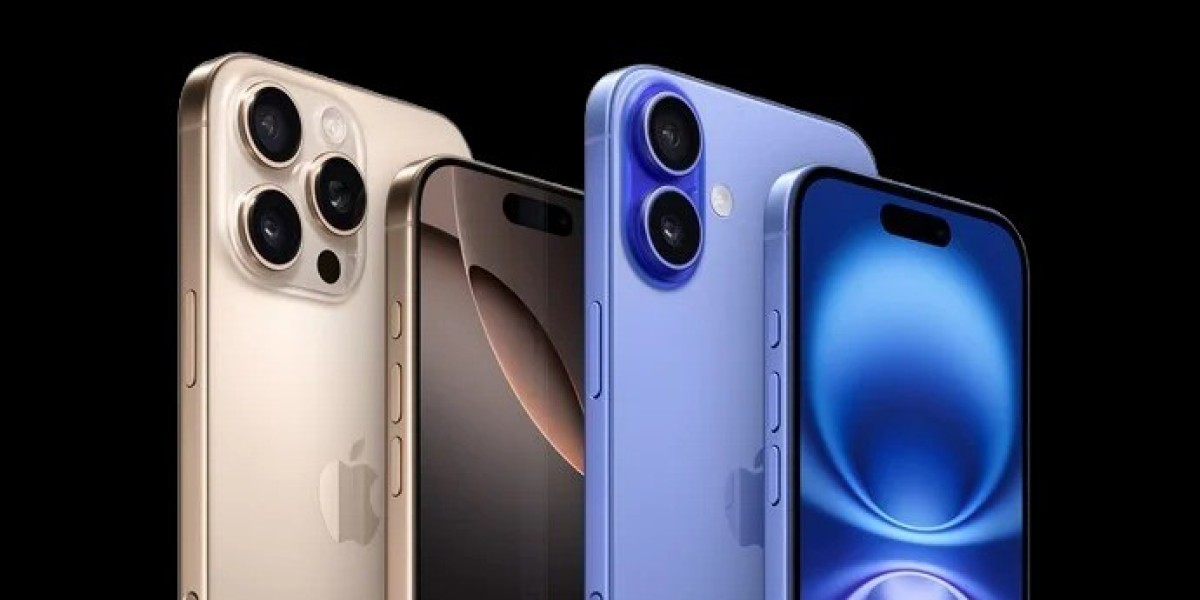 Mobile Phones Supplier: Get the Best Deals.