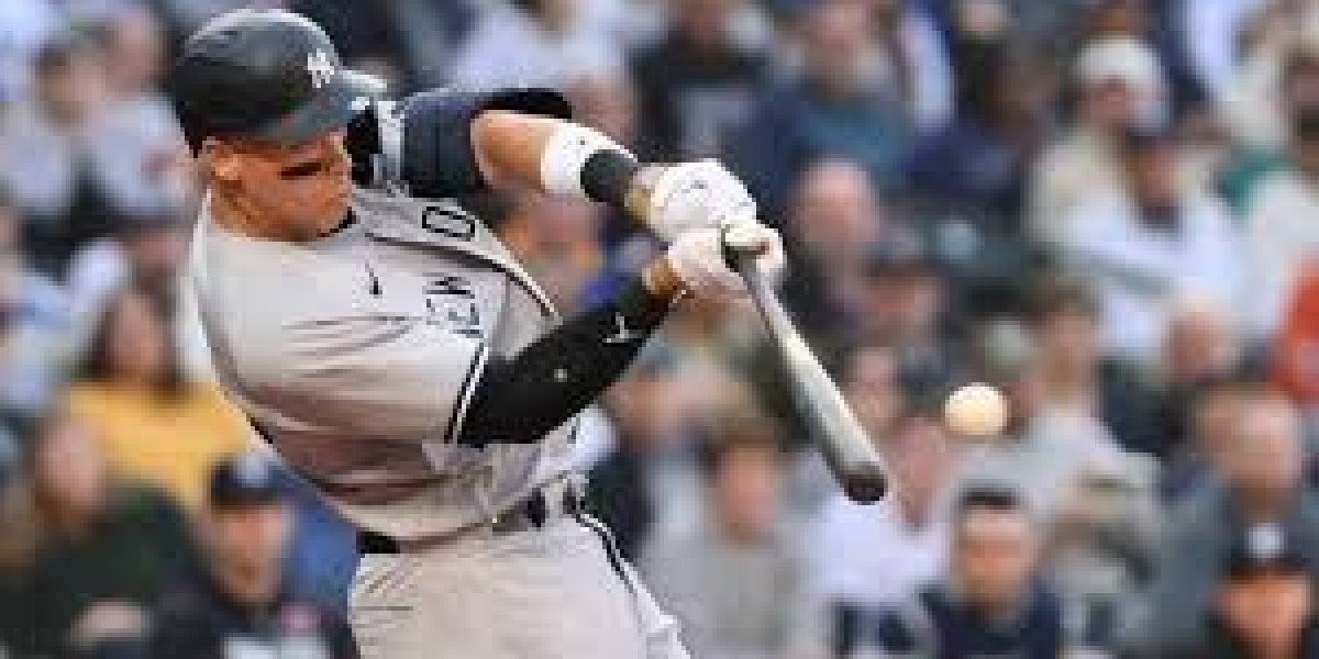 Clean York Yankees vs. Los Angeles Dodgers