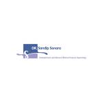 Dr.Sandip Sonara  Profile Picture
