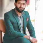Shan khan Profile Picture