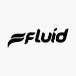 Fluid Marine Profile Picture