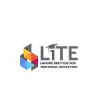 Lite Pakistan Profile Picture