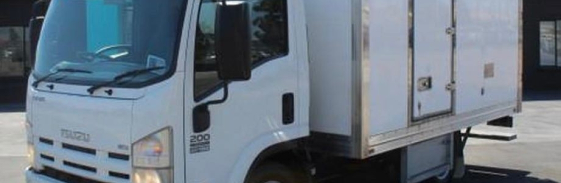 Bigg Boxx Rentals Cover Image