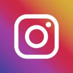 instagrams compk Profile Picture