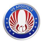usapostille org Profile Picture