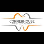 Cornerhouse dental Profile Picture