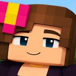 Jenny Mod Profile Picture