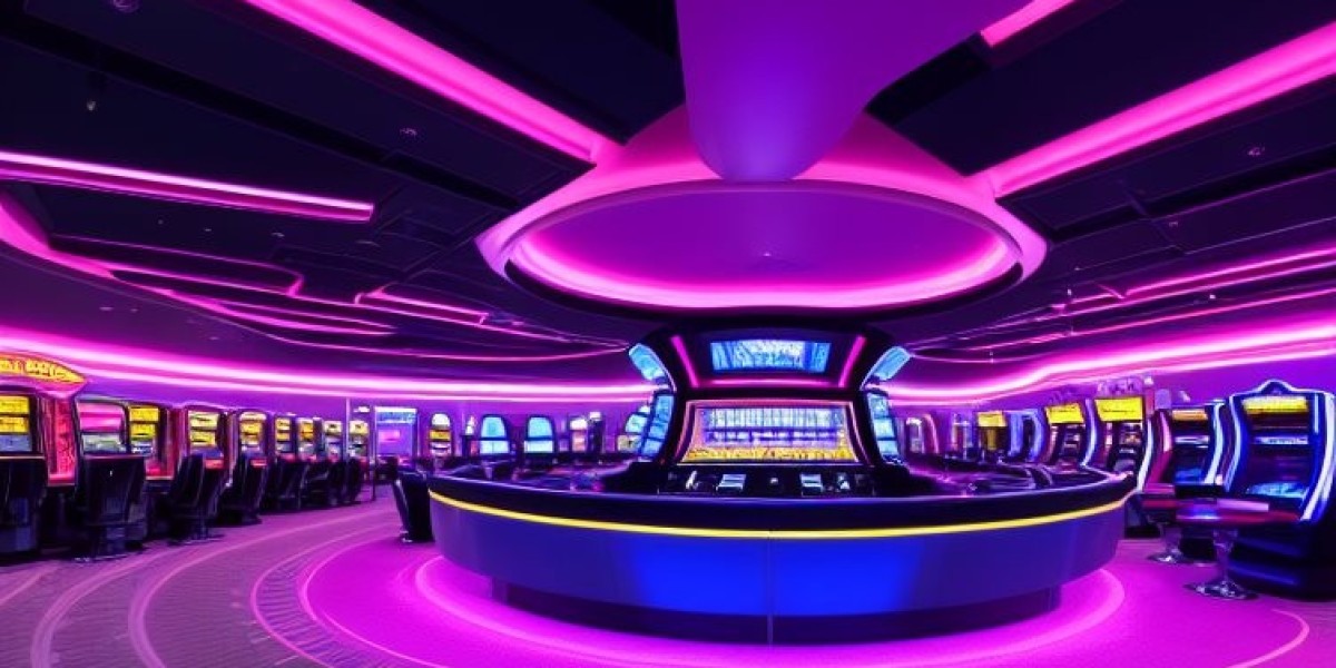 Top-notch Blackjack Options at JokaBet Casino