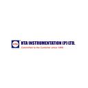 Calibration Service Providers in Bangalore | by HTAIPL | Aug, 2025 | Medium