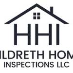 Hildreth Home Inspections Profile Picture