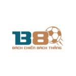 B8 trải nghiệm cá cược trực tuyến Profile Picture