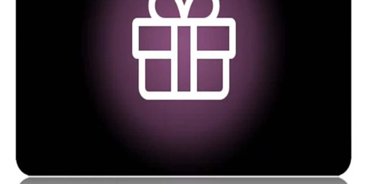MyGift Card Online The Smart Way to Give