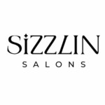 Relly Zones Profile Picture