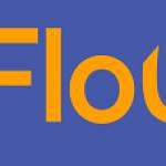 gulf flowers Profile Picture