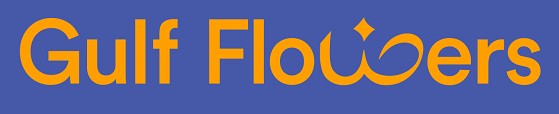 gulf flowers Profile Picture