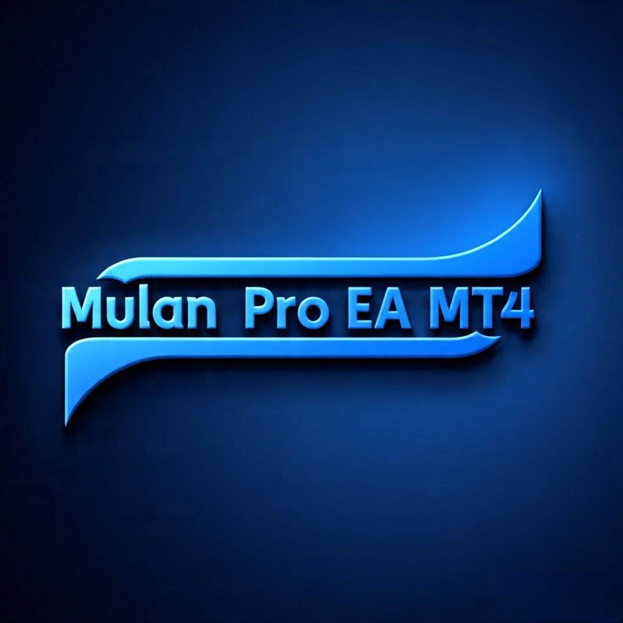 Mulan PRO V2 EA v1.10 MT4 + Presets - AtomFX Store
