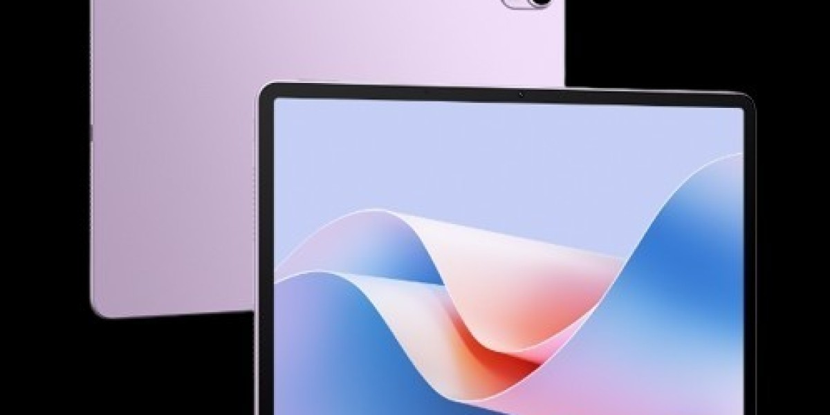 Unlock Deals Direct from the Mobiles Phones