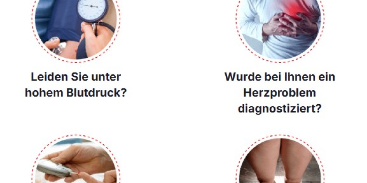 https://www.facebook.com/Get.CardioNEX.Blood.Pressure.Switzerland/