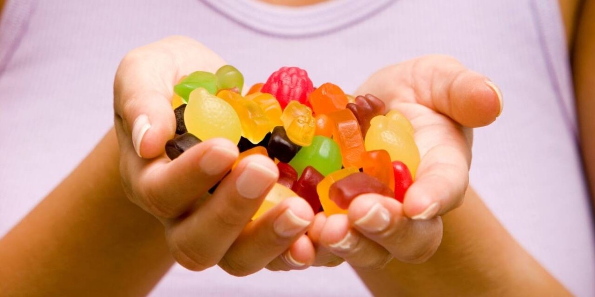 https://sites.google.com/view/best-delta-9-cbd-gummies/home