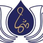 cvv college Profile Picture