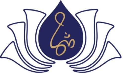 cvv college Profile Picture