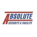 Absolute Security Profile Picture