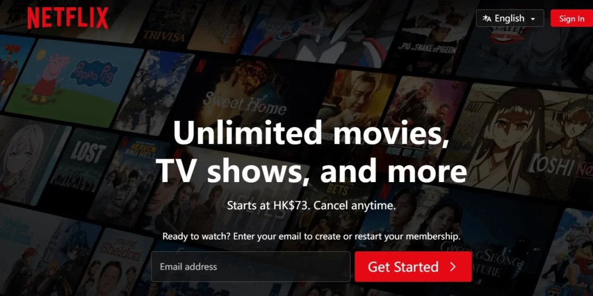 Learning Languages with Netflix: Tips, Tricks,