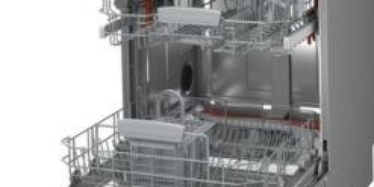 Discover Exceptional Dishwasher Offers