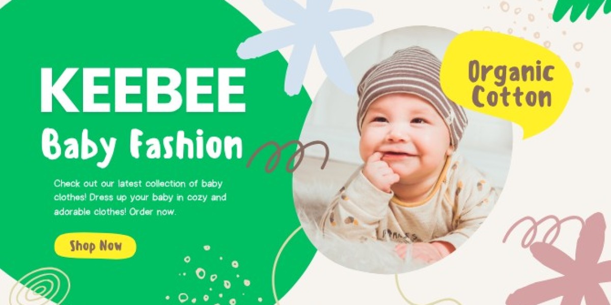 Adorable Outfit Ideas: From 1st Birthday Dresse