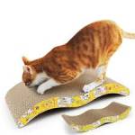 catscratcher Profile Picture