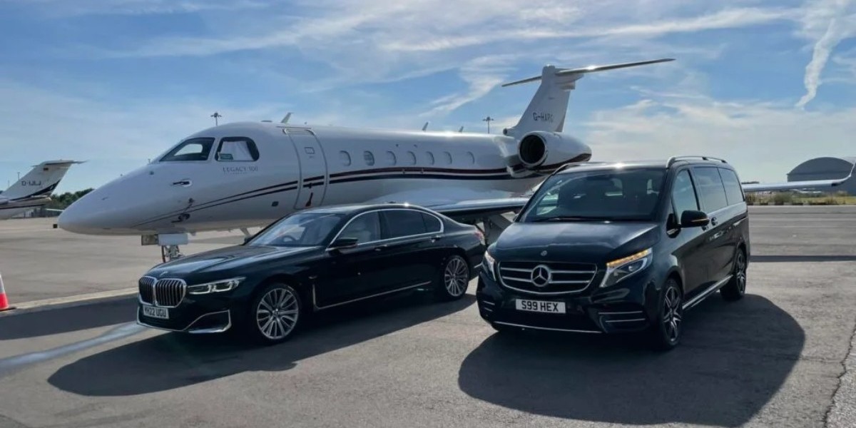 How Safe Is JFK Airport Limo Service?