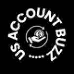 Bart Gaston Profile Picture