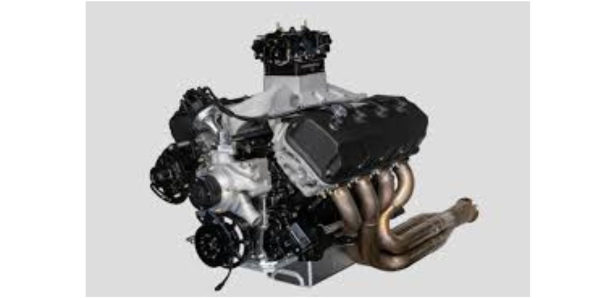 Common Problems with the Kia Optima 2.4 Engine