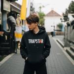 Trapstar Clothing Profile Picture