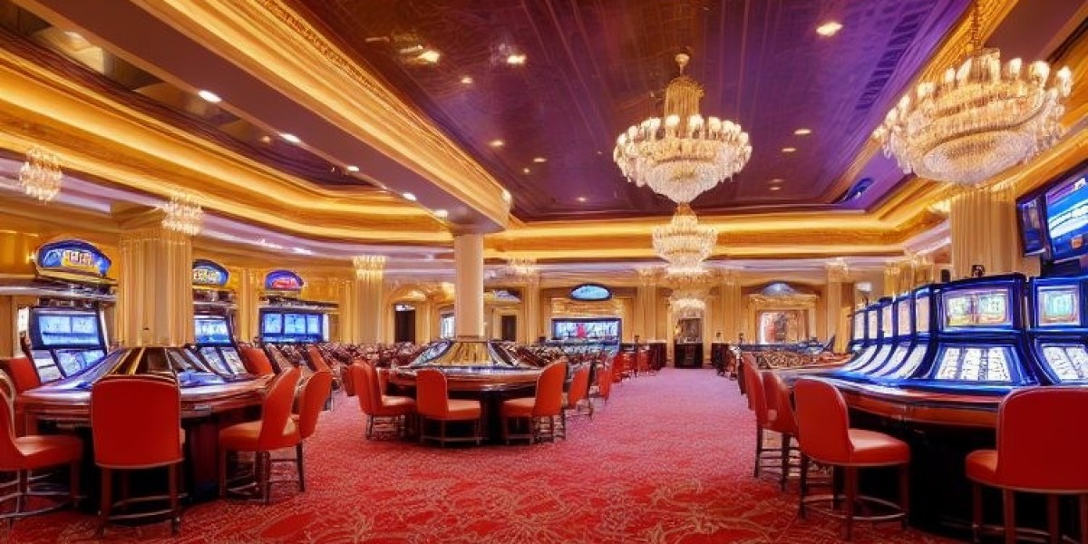 Sensaciones alrededor de la Mesa en stake casino