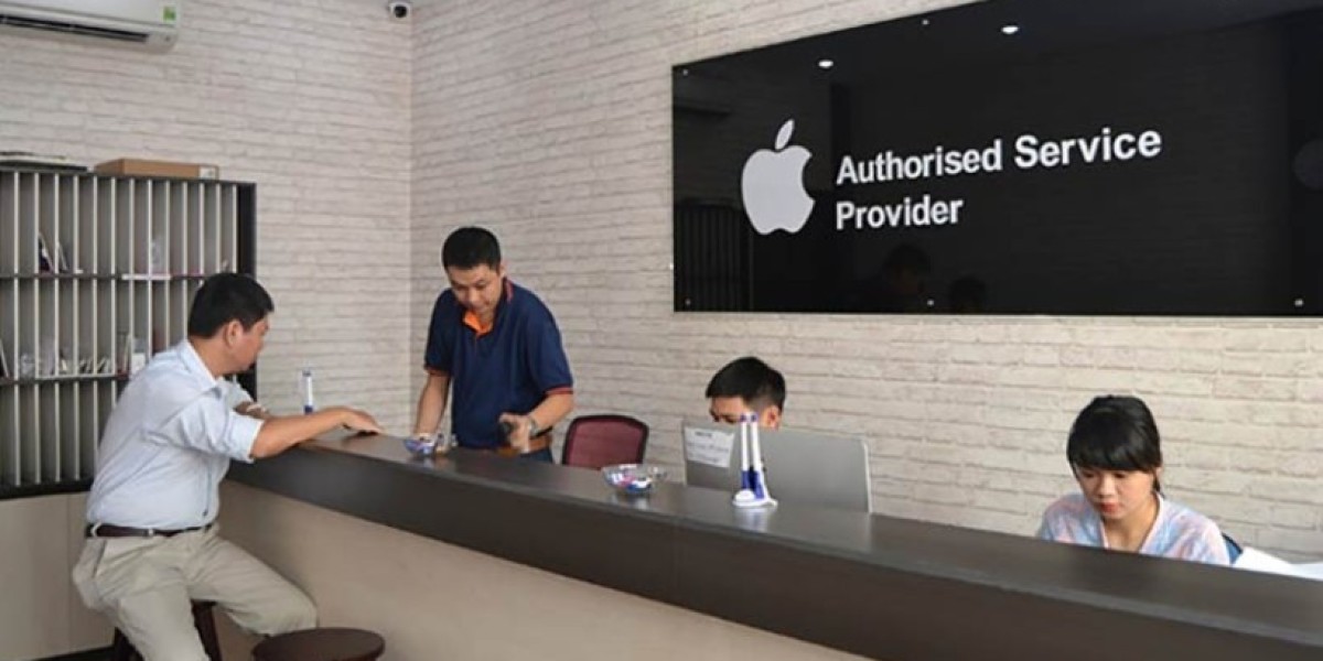 iphone 14 het pin nhanh, nen thay pin o dau