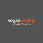 veganeating Profile Picture