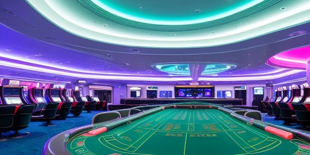 Immediate Thrills at Sky Crown Internet Casino