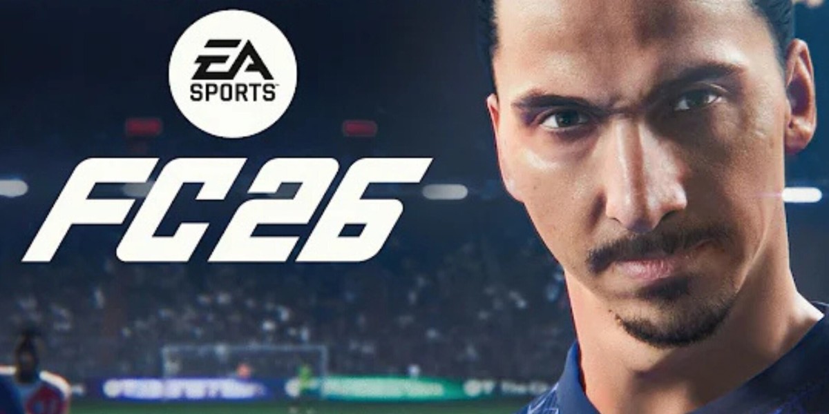 FUT on EA Sports FC 26: Your Ultimate Guide to