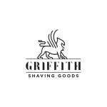 Griffith Shaving Goods Profile Picture