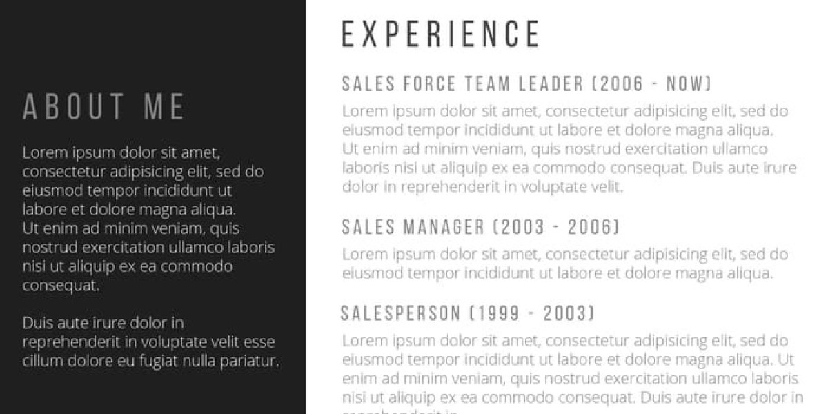 How to Write a Resume Summary for Jobs in Diffe